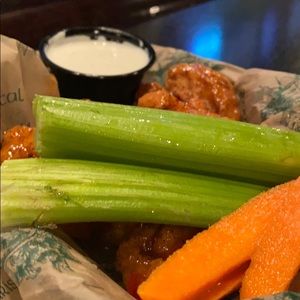 Meet your Posher, Kerey